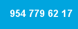 954 779 62 17